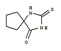14109-98-9 structure