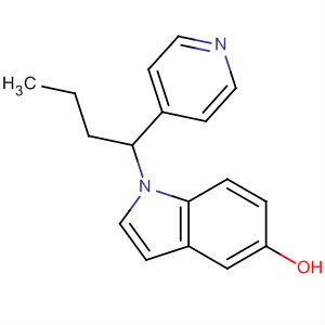 141101-98-6 structure