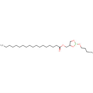 141135-31-1 structure