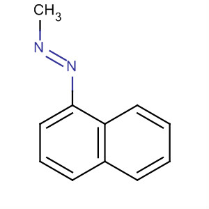 141193-31-9 structure