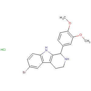 141218-31-7 structure