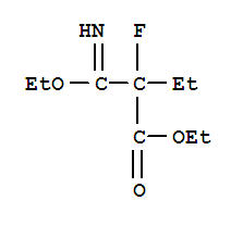 14122-31-7 structure