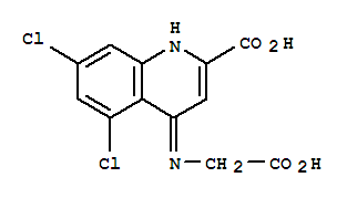 141222-98-2 structure