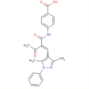 141290-31-5 structure