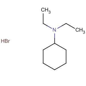 141303-98-2 structure