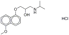 14133-98-3 structure