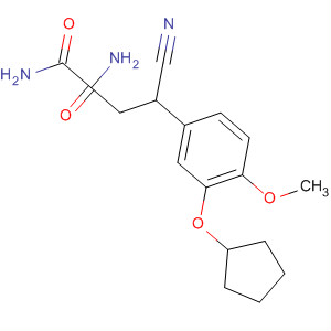 141332-98-1 structure