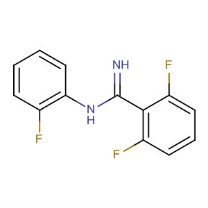 141502-31-0 structure