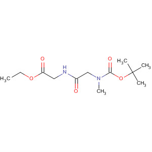 141540-31-0 structure