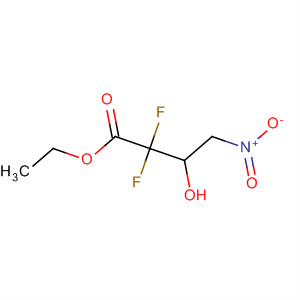 141546-98-7 structure