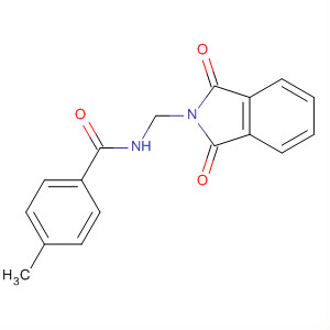 14160-31-7 structure