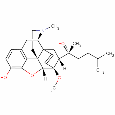 14186-98-2 structure
