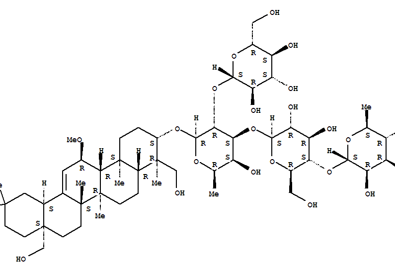 141896-31-3 structure