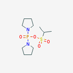 141931-31-9 structure