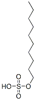 142-98-3 structure