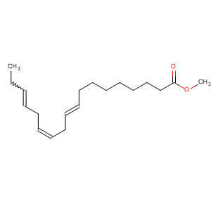 14201-98-0 structure