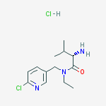 1421026-31-4 structure