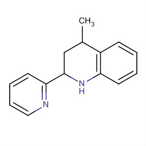 142137-31-3 structure