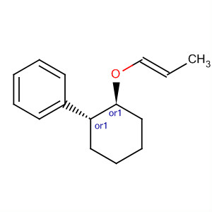 142273-98-1 structure