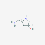 1423028-31-2 structure