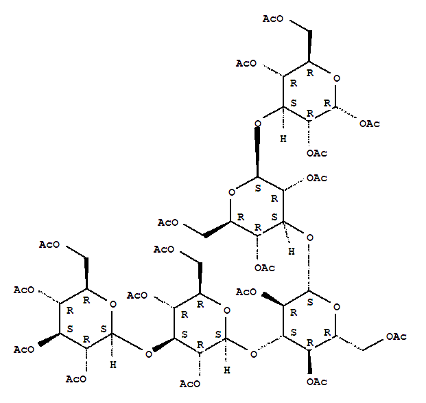 142507-31-1 structure