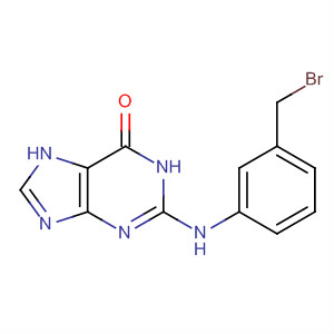 142580-98-1 structure