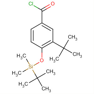 142651-31-8 structure