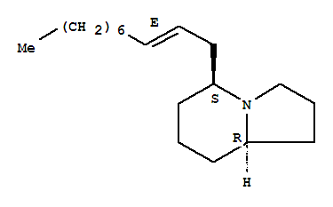 142696-98-8 structure