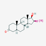 142713-31-3 structure