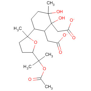 142828-31-7 structure