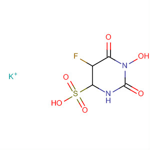 142861-31-2 structure