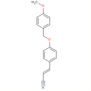 142922-31-4 structure