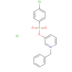 142936-98-9 structure