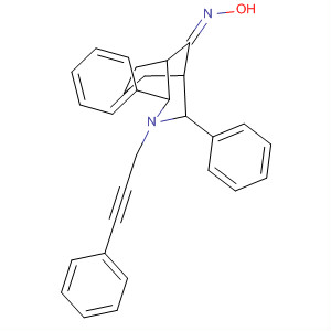 143056-98-8 structure