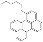 143076-98-6 structure