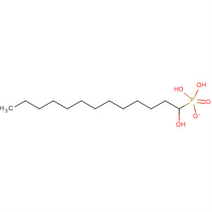 143083-98-1 structure