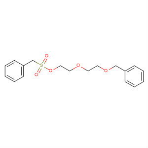 143173-31-3 structure