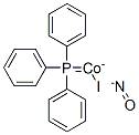 14318-98-0 structure