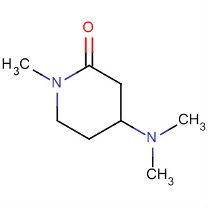 143228-31-3 structure