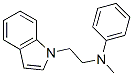143305-98-0 structure