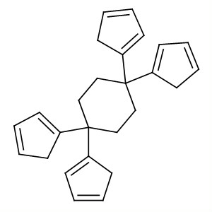 143318-98-3 structure