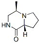 143393-98-0 structure