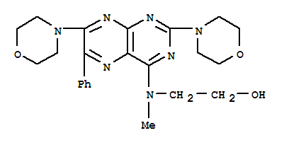 14343-31-8 structure