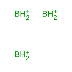 143494-31-9 structure