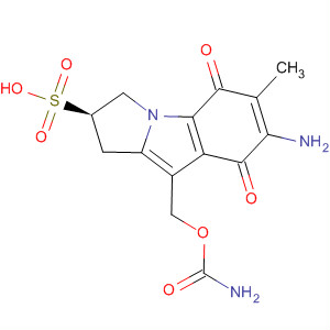 143631-98-5 structure