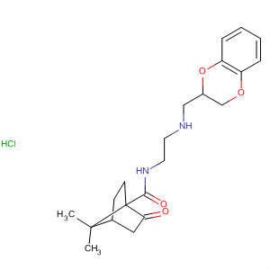 143690-98-6 structure