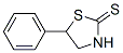 1437-98-5 structure