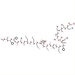 143716-31-8 structure