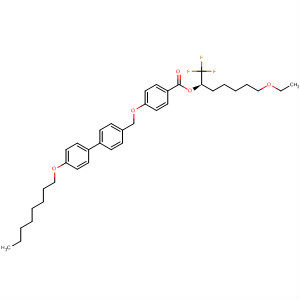 143725-31-9 structure