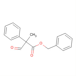 143937-98-8 structure